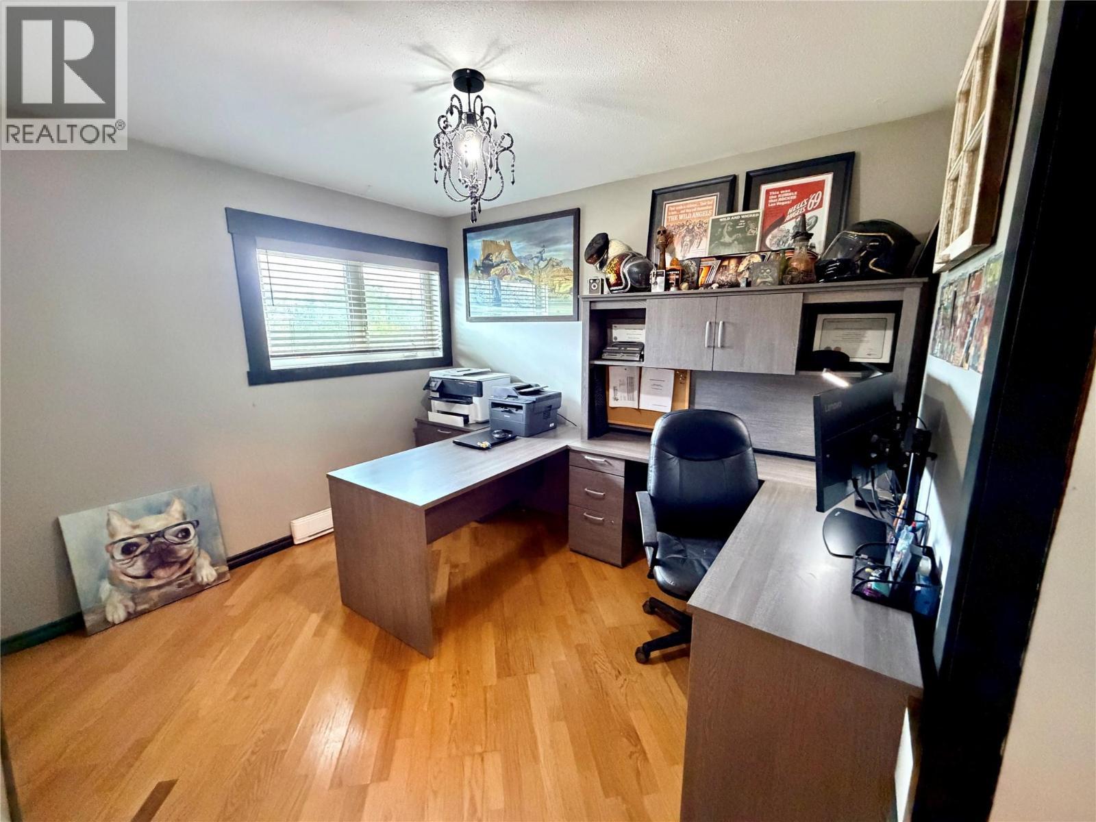 












6385 97 Highway

,
Dawson Creek,




British Columbia
V1G4E7

