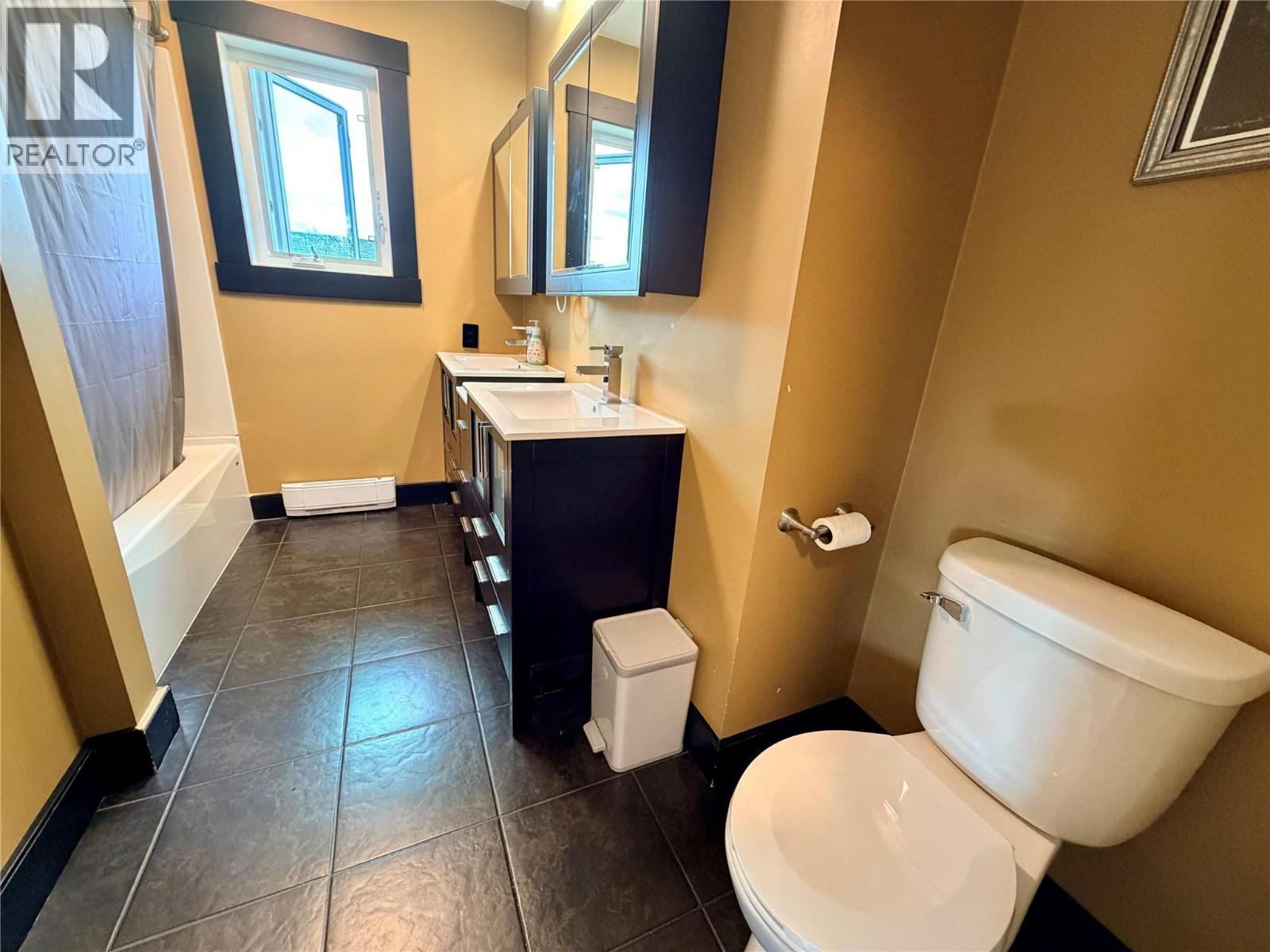 












6385 97 Highway

,
Dawson Creek,




British Columbia
V1G4E7

