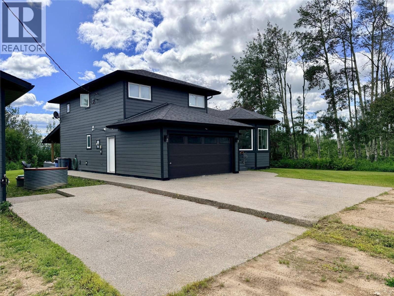 












6385 97 Highway

,
Dawson Creek,




British Columbia
V1G4E7

