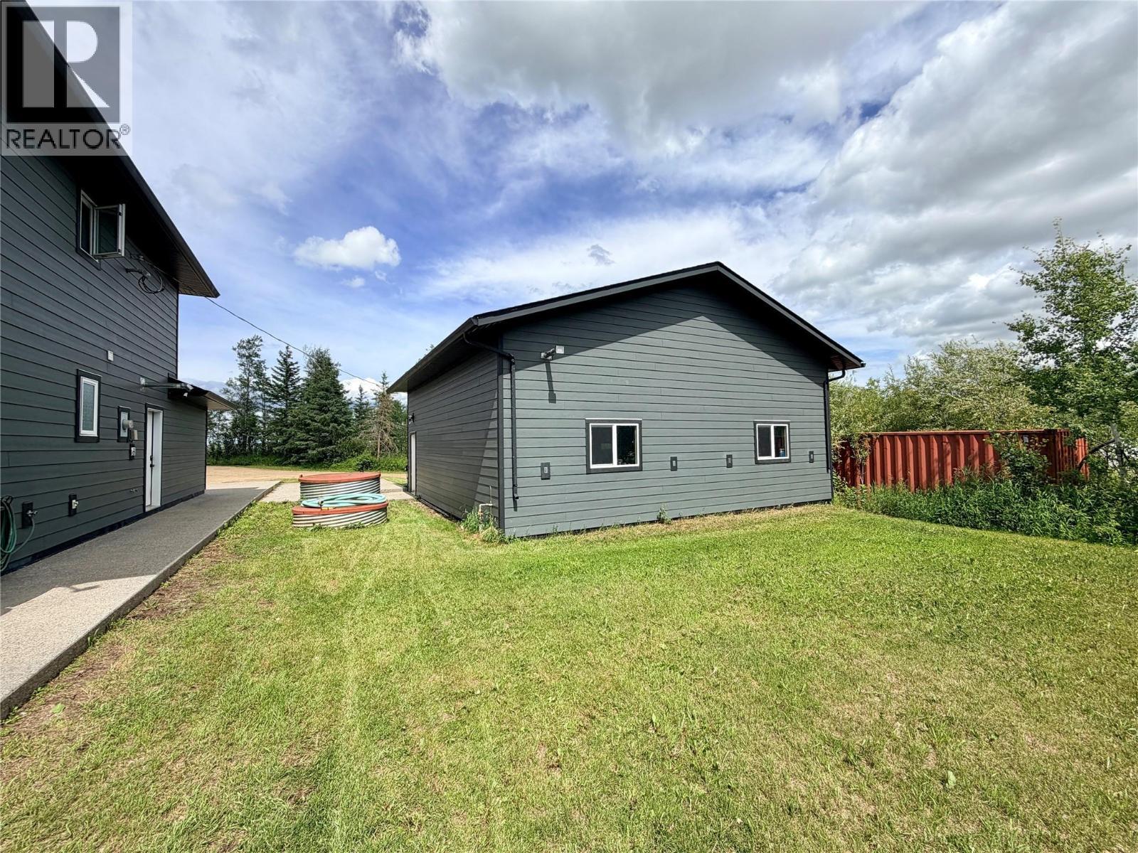 












6385 97 Highway

,
Dawson Creek,




British Columbia
V1G4E7

