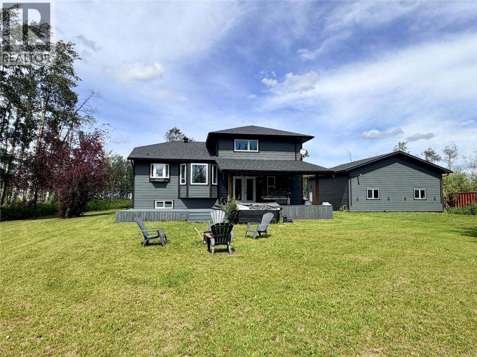 












6385 97 Highway

,
Dawson Creek,




British Columbia
V1G4E7

