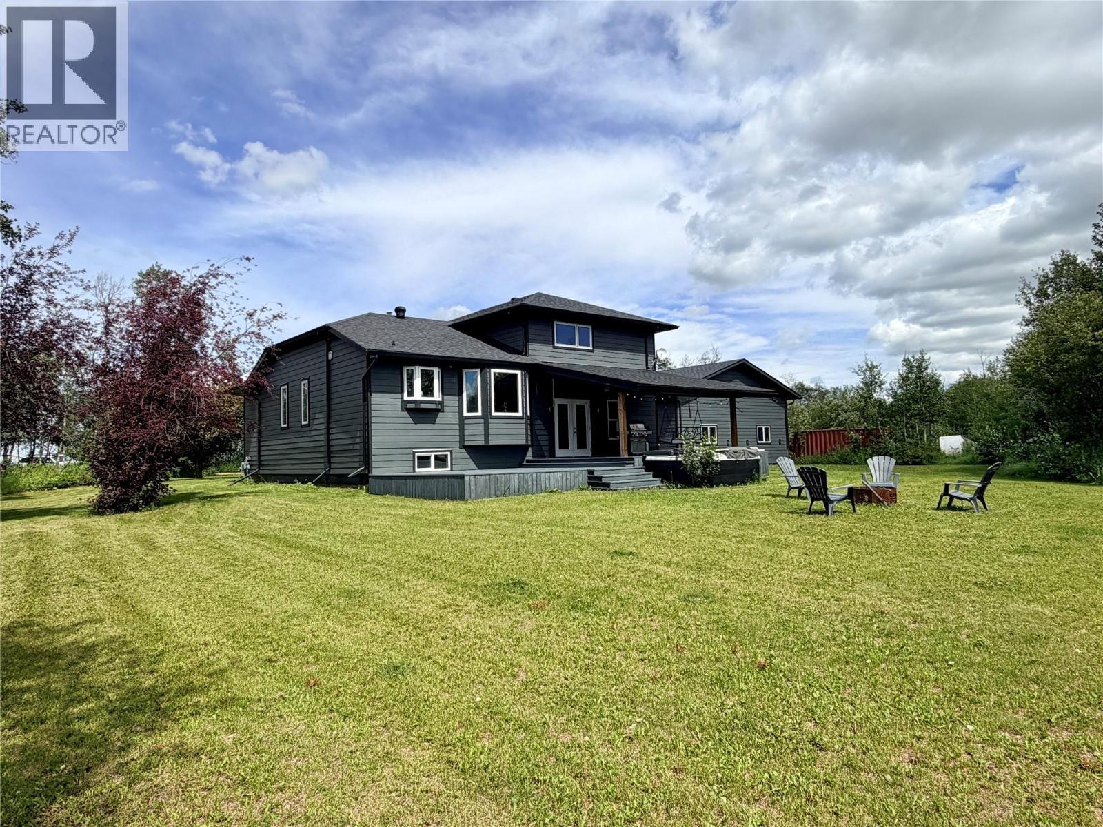 












6385 97 Highway

,
Dawson Creek,




British Columbia
V1G4E7

