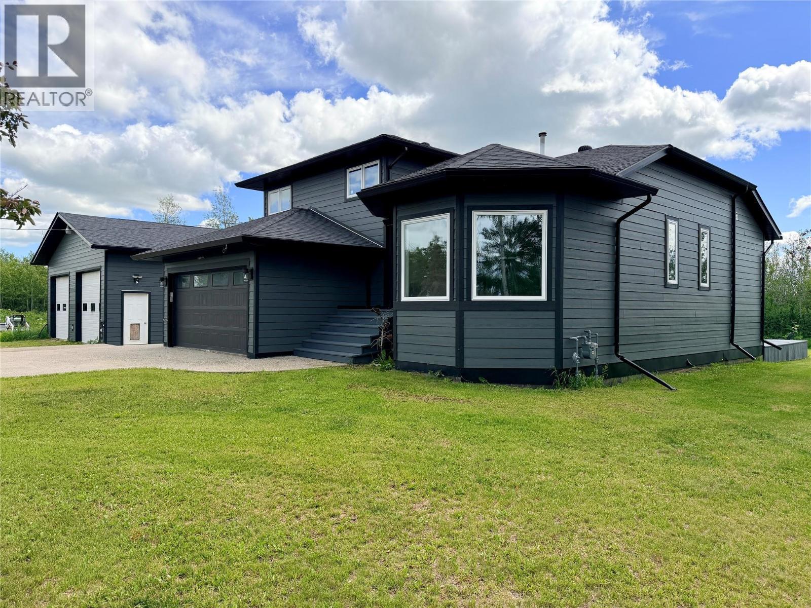 












6385 97 Highway

,
Dawson Creek,




British Columbia
V1G4E7

