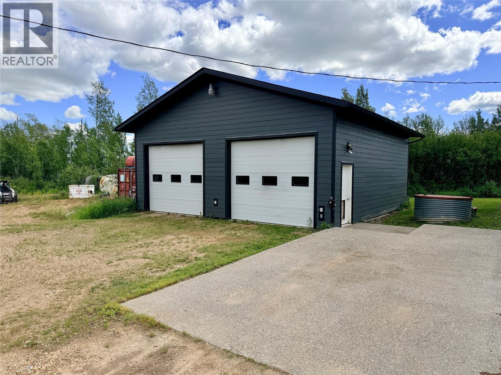 












6385 97 Highway

,
Dawson Creek,




British Columbia
V1G4E7

