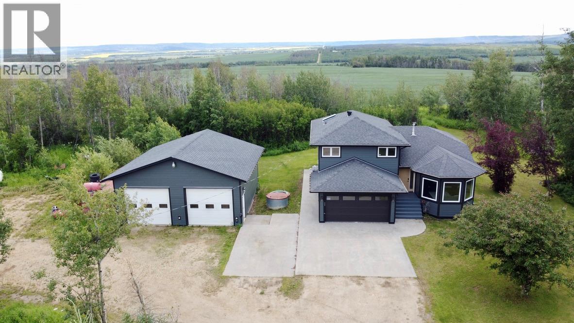 












6385 97 Highway

,
Dawson Creek,




British Columbia
V1G4E7

