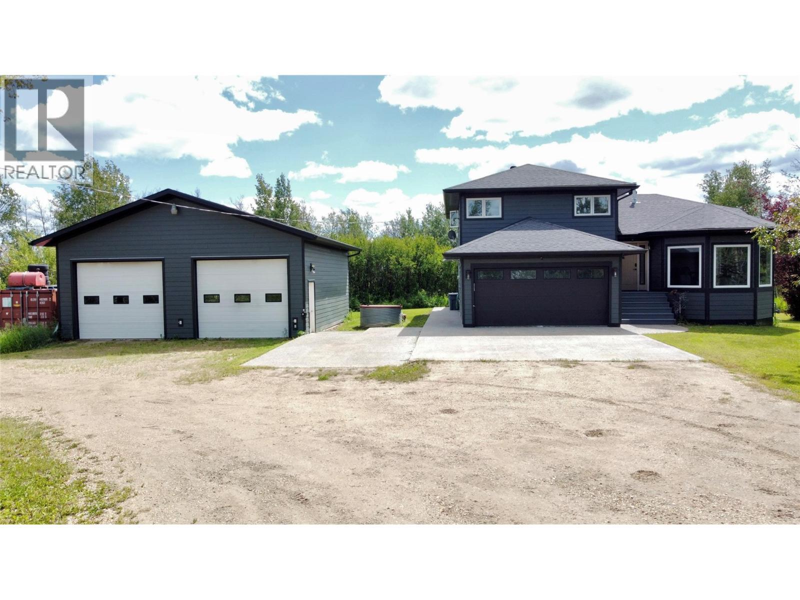 












6385 97 Highway

,
Dawson Creek,




British Columbia
V1G4E7

