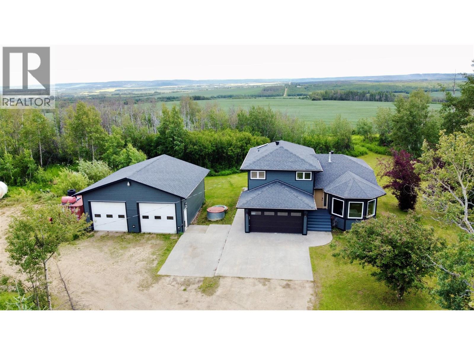 












6385 97 Highway

,
Dawson Creek,




British Columbia
V1G4E7

