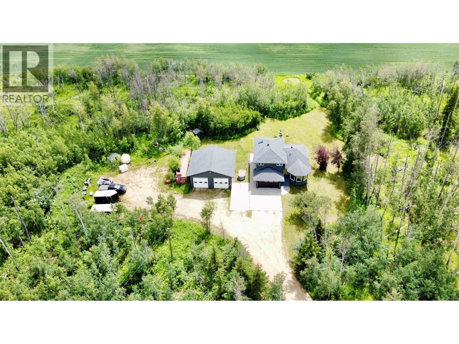 












6385 97 Highway

,
Dawson Creek,




British Columbia
V1G4E7

