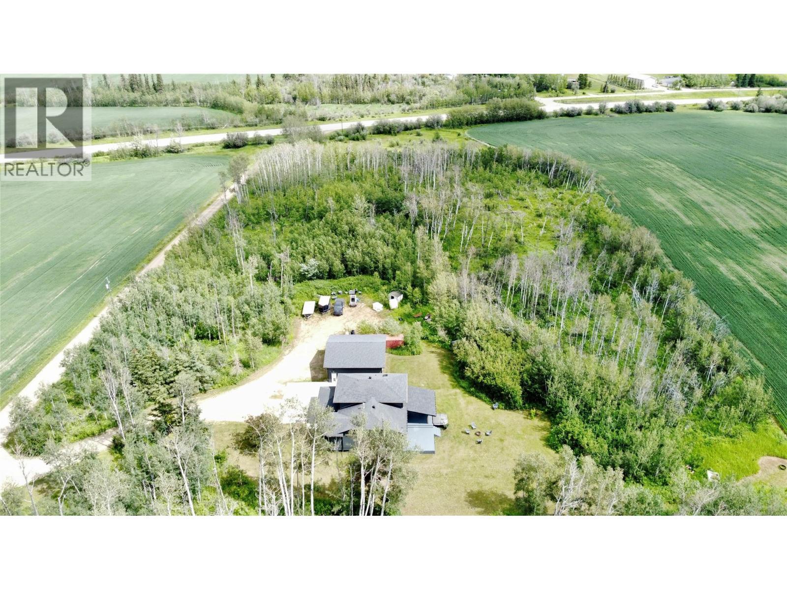 












6385 97 Highway

,
Dawson Creek,




British Columbia
V1G4E7

