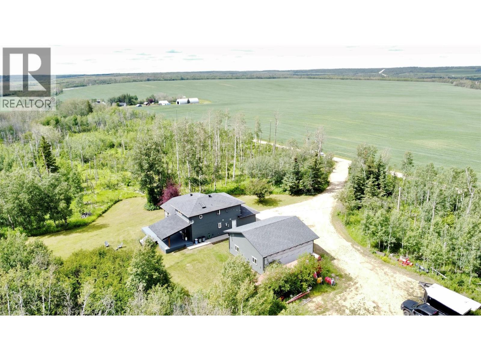 












6385 97 Highway

,
Dawson Creek,




British Columbia
V1G4E7

