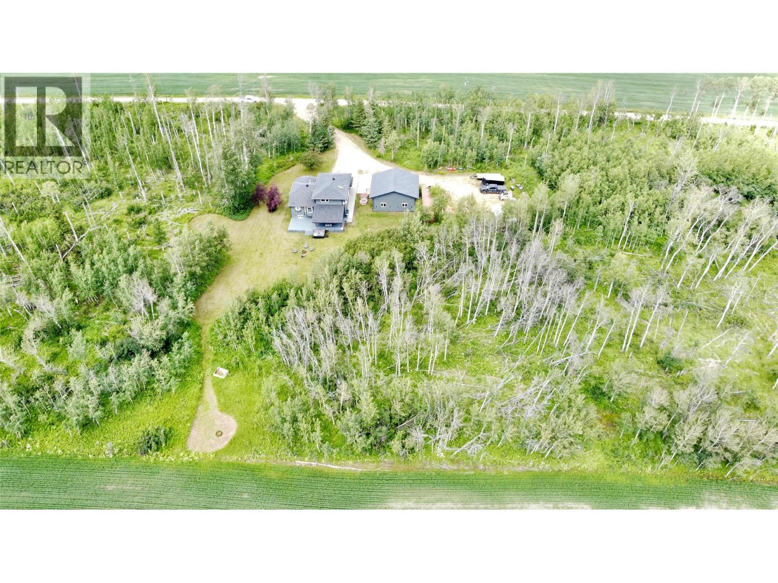 












6385 97 Highway

,
Dawson Creek,




British Columbia
V1G4E7

