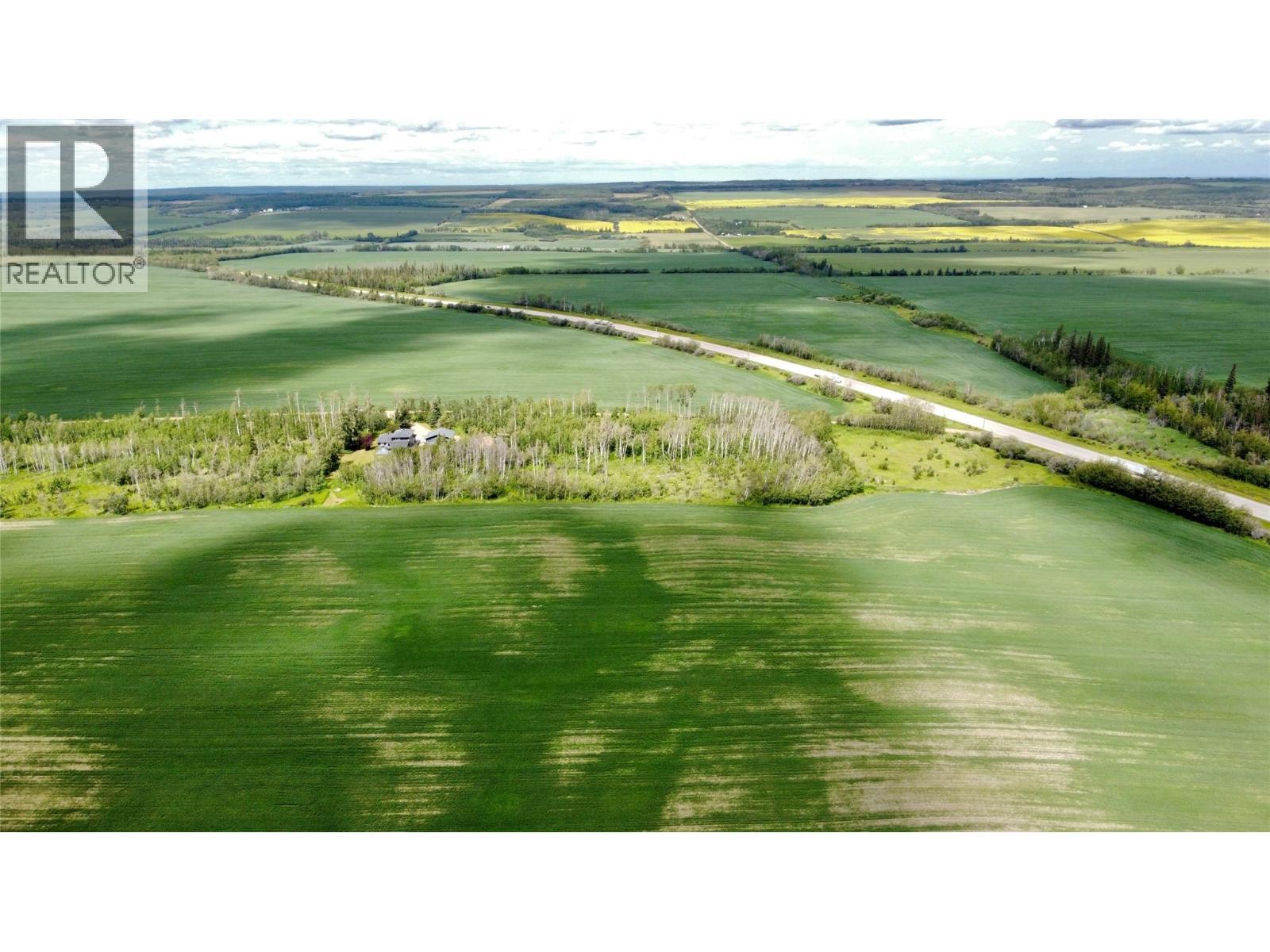 












6385 97 Highway

,
Dawson Creek,




British Columbia
V1G4E7

