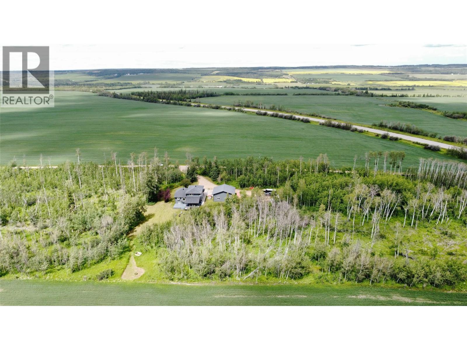 












6385 97 Highway

,
Dawson Creek,




British Columbia
V1G4E7

