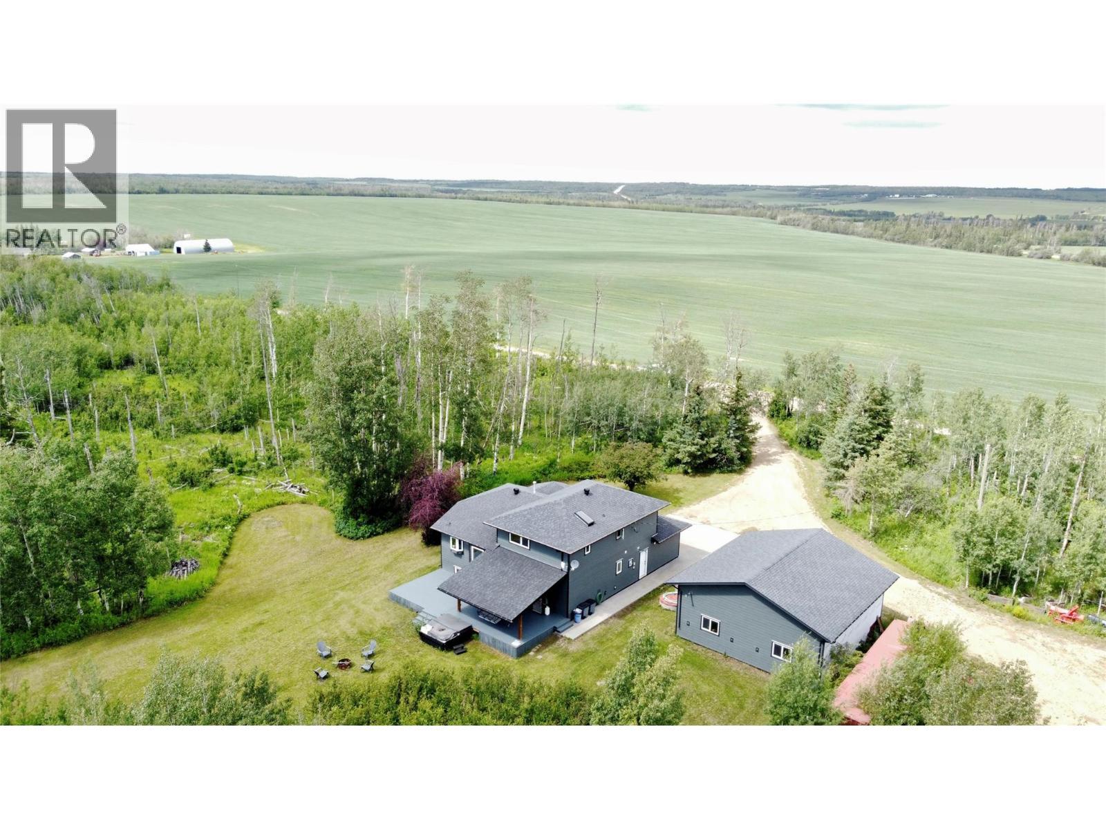 












6385 97 Highway

,
Dawson Creek,




British Columbia
V1G4E7

