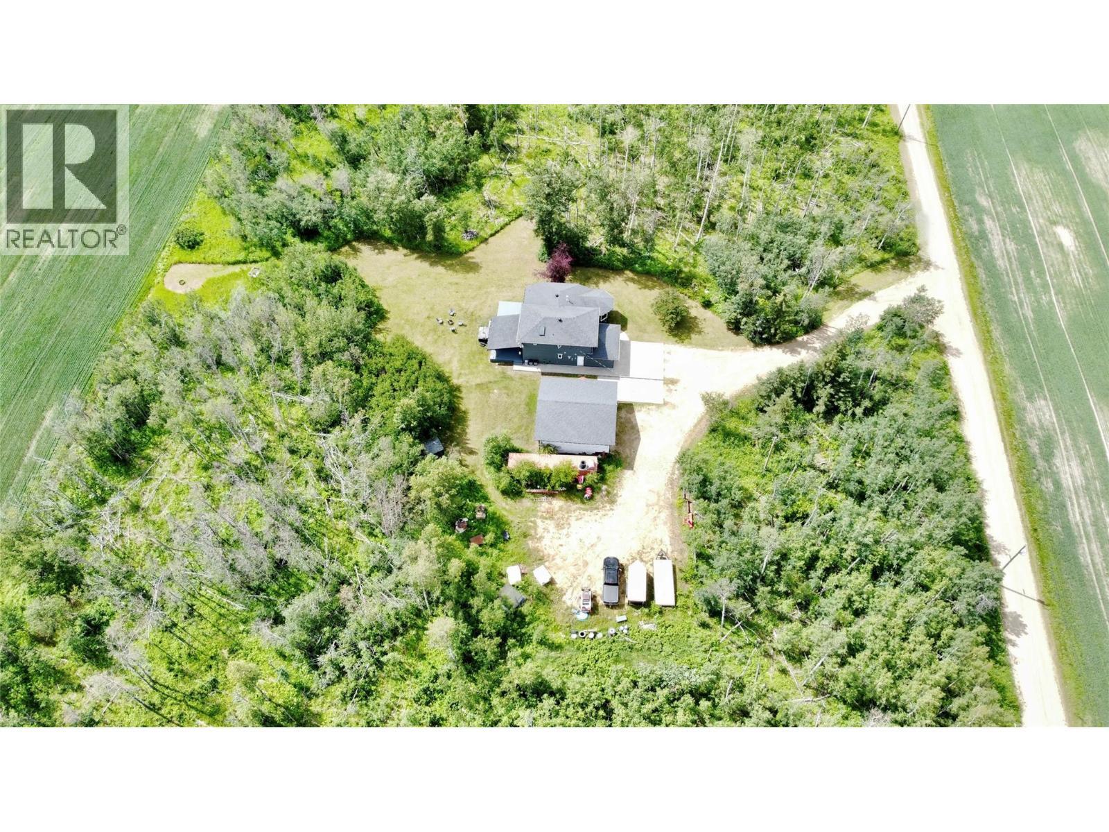 












6385 97 Highway

,
Dawson Creek,




British Columbia
V1G4E7

