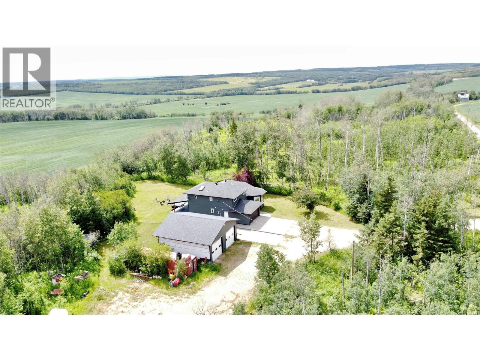 












6385 97 Highway

,
Dawson Creek,




British Columbia
V1G4E7

