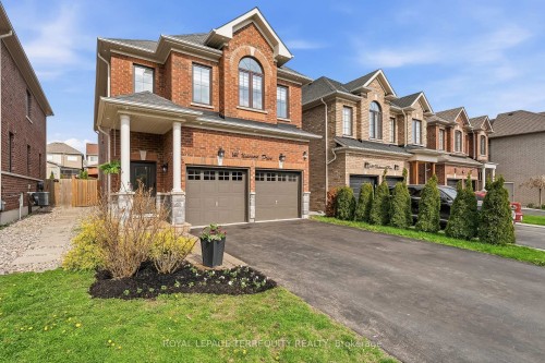 Featured Listing Photo 
