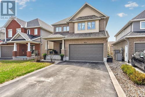 Featured Listing Photo 