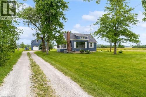 Featured Listing Photo 