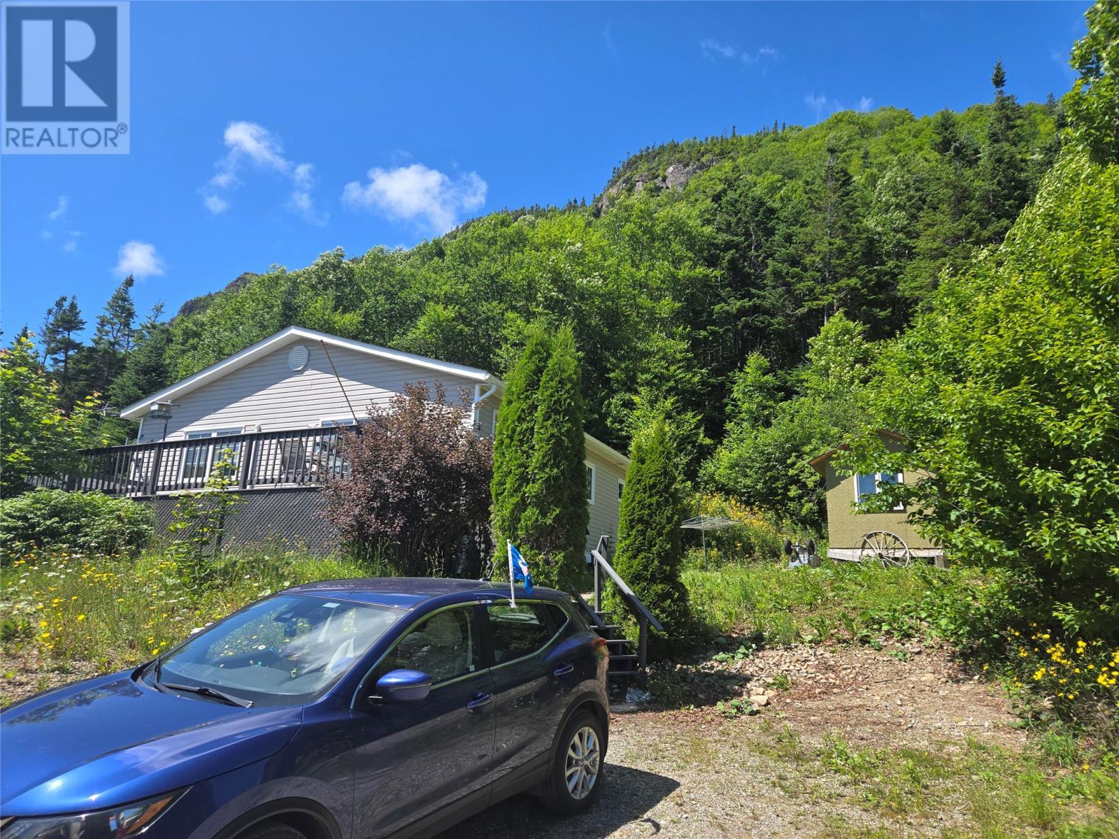 












37 Gull Pond Road

,
Gull Pond,




Newfoundland & Labrador
A2N2Y4

