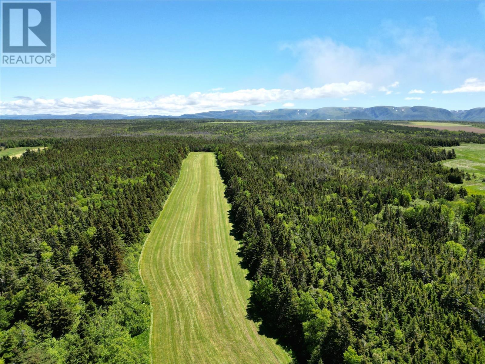 












0 Block Road

,
Searston,







Newfoundland & Labrador
A0N1J0

