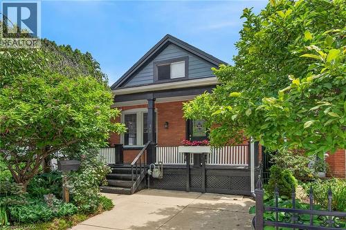 Featured Listing Photo 