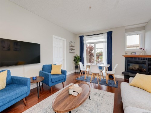 Featured Listing Photo 