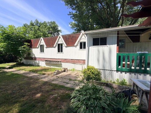 Featured Listing Photo 