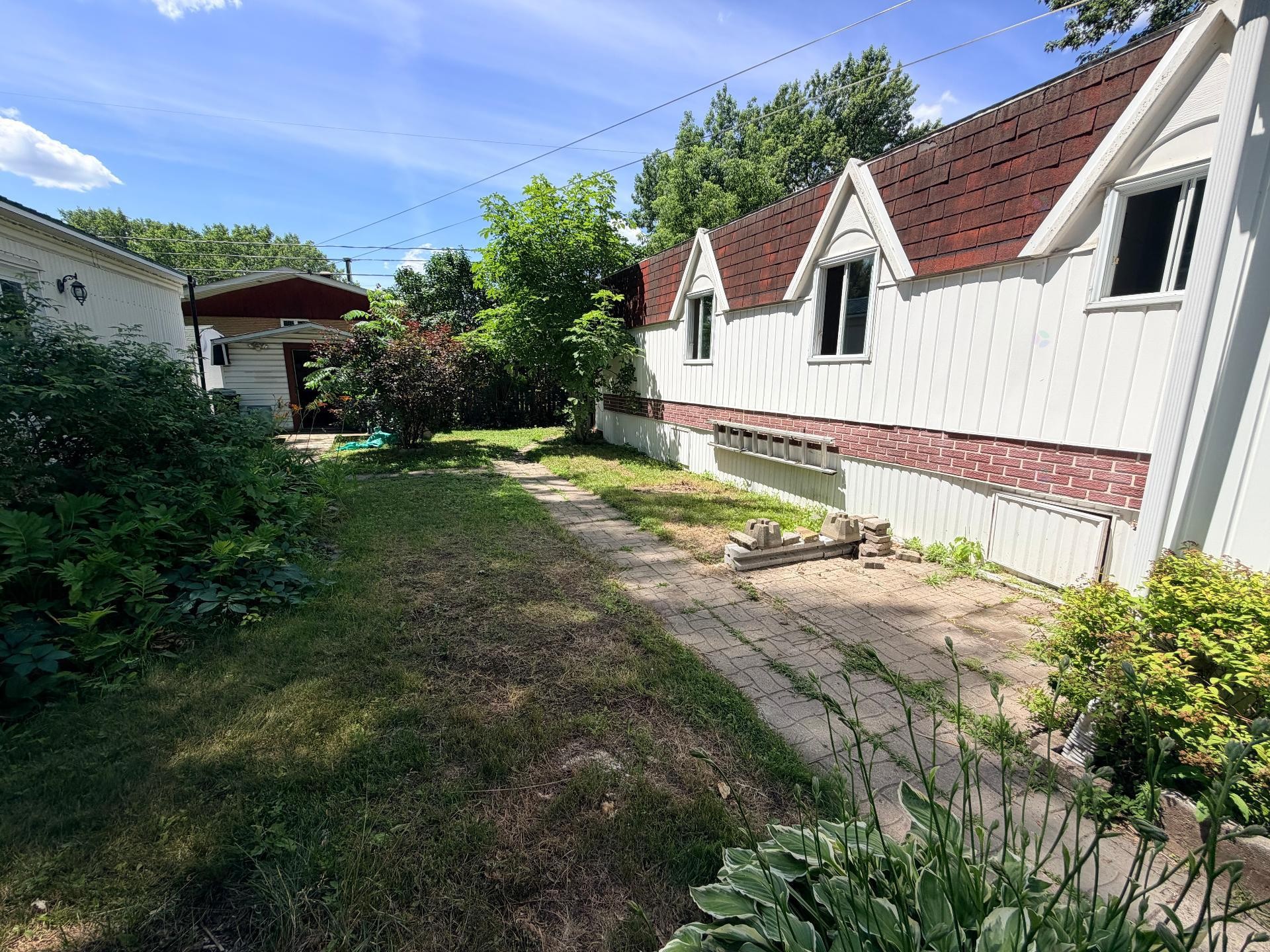 









2952


Ch. St-Charles

, 1,
Terrebonne (Lachenaie),




QC
J6V1A7

