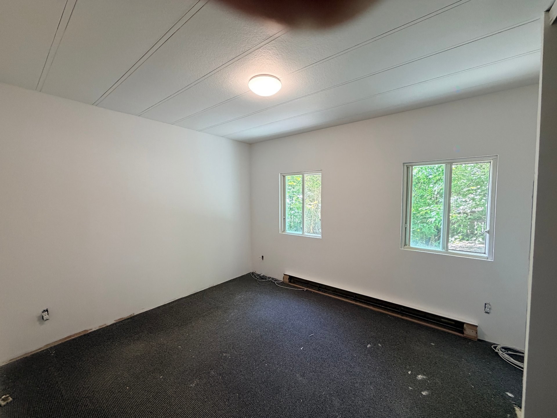 









2952


Ch. St-Charles

, 1,
Terrebonne (Lachenaie),




QC
J6V1A7

