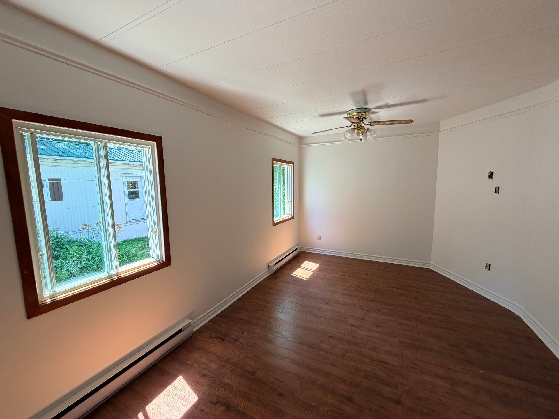 









2952


Ch. St-Charles

, 1,
Terrebonne (Lachenaie),




QC
J6V1A7

