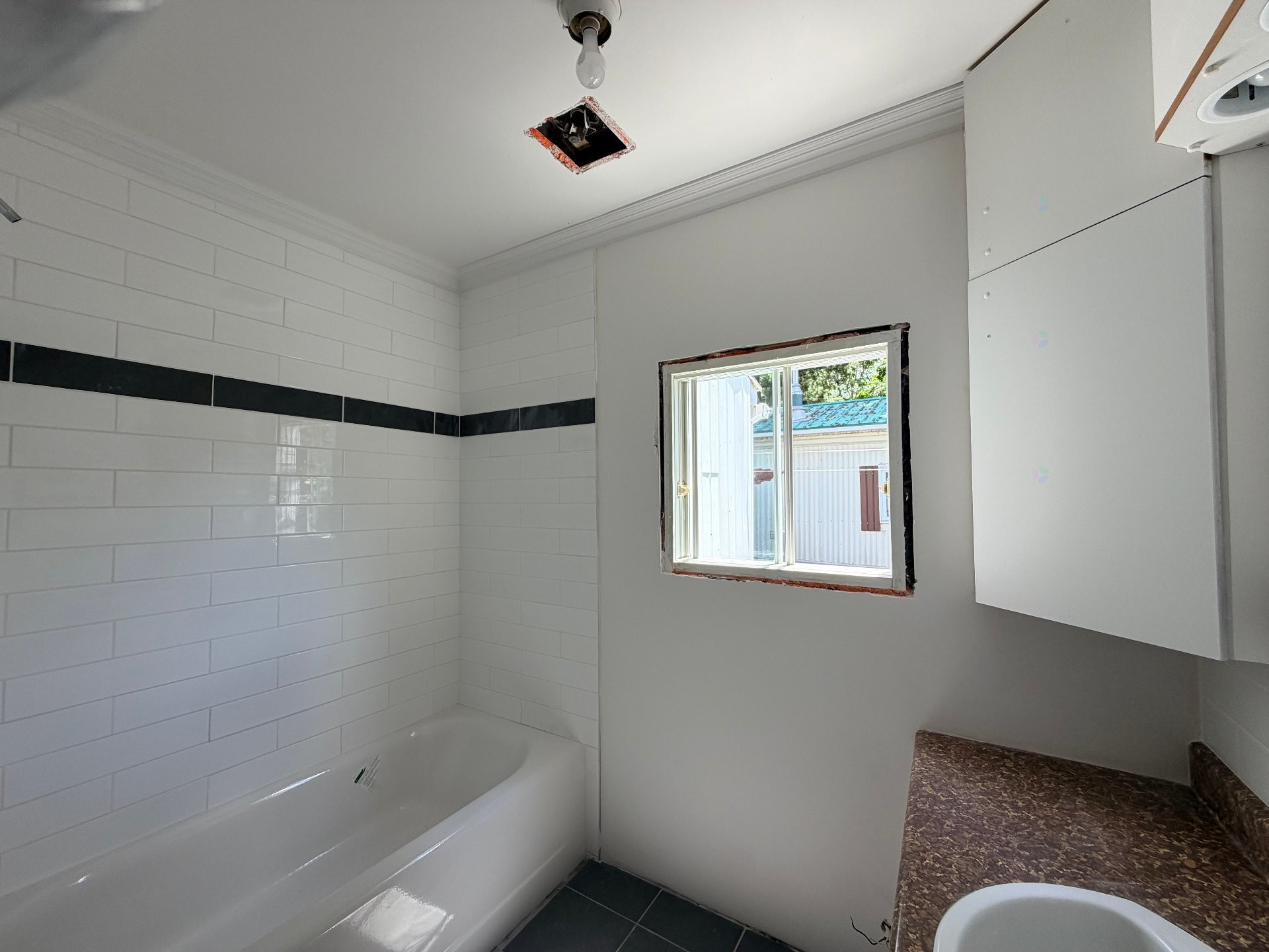 









2952


Ch. St-Charles

, 1,
Terrebonne (Lachenaie),




QC
J6V1A7

