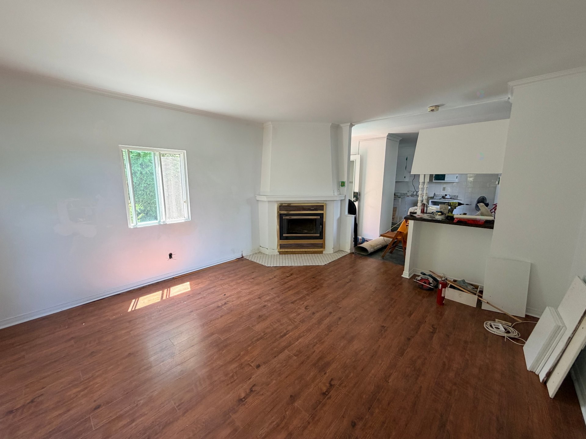 









2952


Ch. St-Charles

, 1,
Terrebonne (Lachenaie),




QC
J6V1A7

