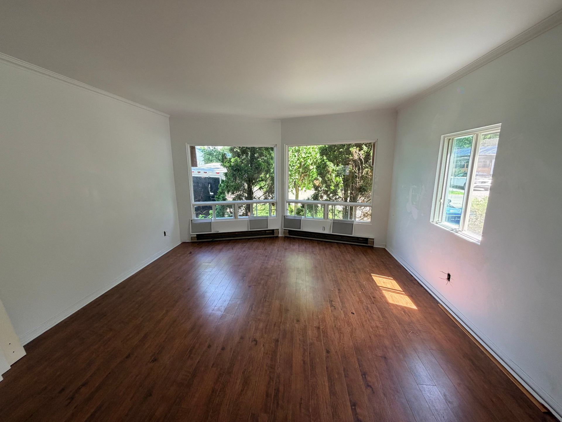 









2952


Ch. St-Charles

, 1,
Terrebonne (Lachenaie),




QC
J6V1A7

