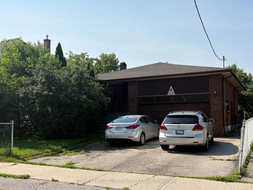 Featured Listing Photo 