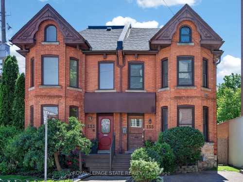 Featured Listing Photo 
