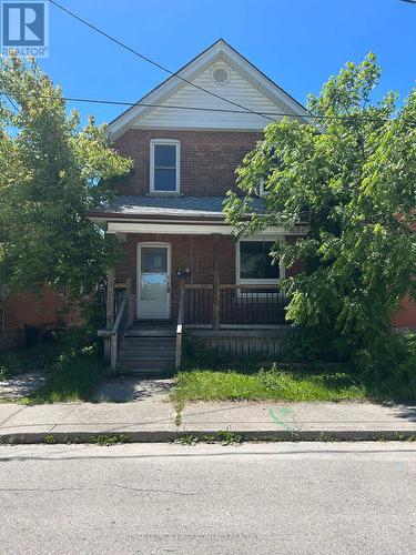 Featured Listing Photo 