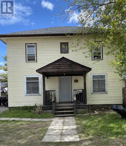 Featured Listing Photo 