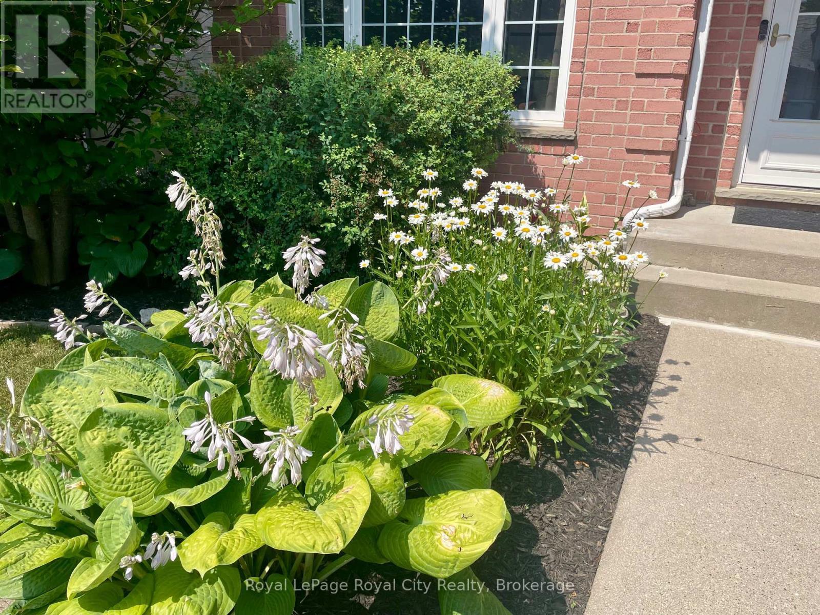 












119 MEADOWRIDGE DRIVE

,
St. Marys,




Ontario
N4X1E7

