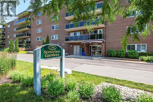 Featured Listing Photo 