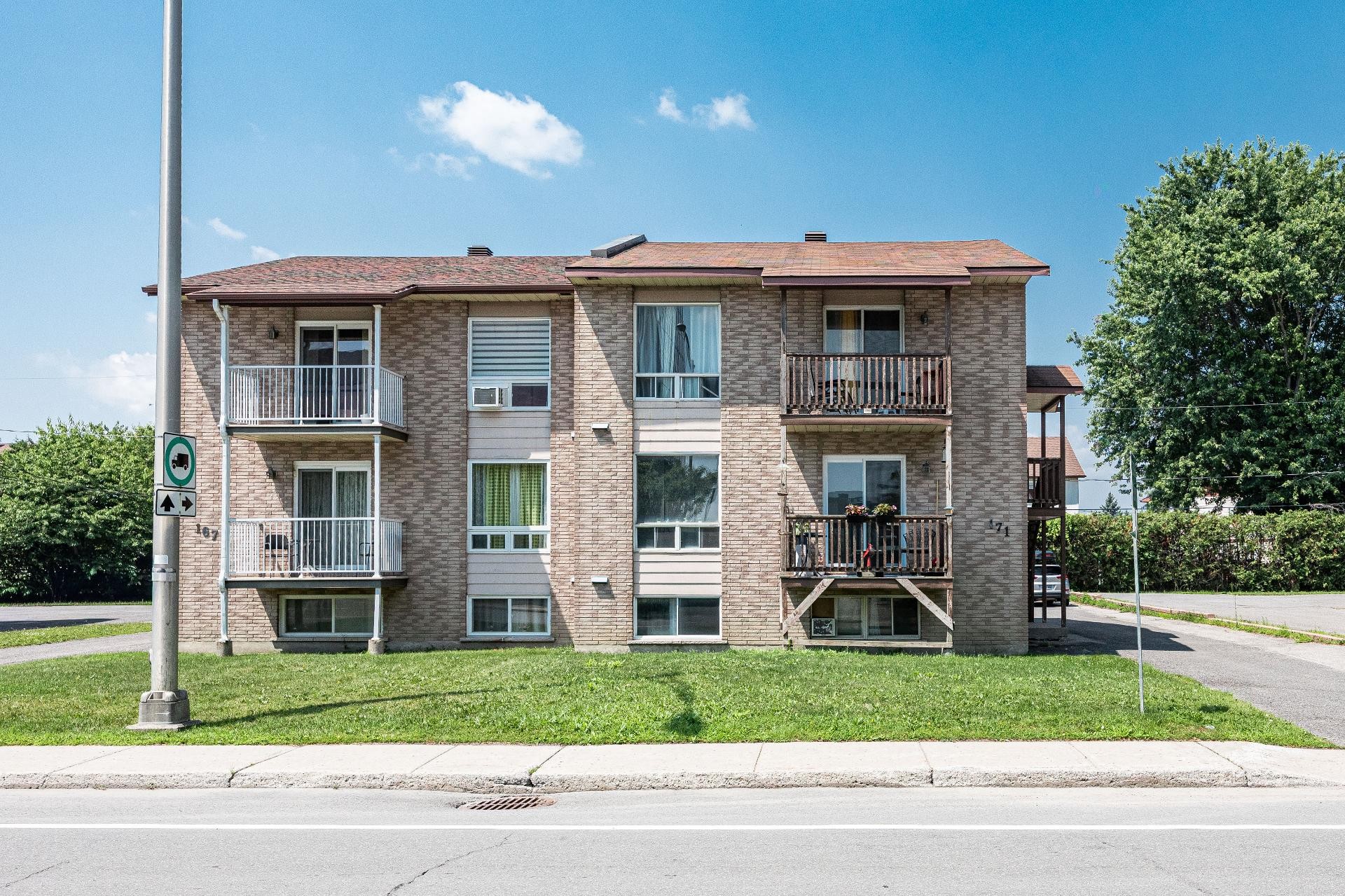 









171


Boul. de l'Hôpital

,
Gatineau (Gatineau),




QC
J8T7S2

