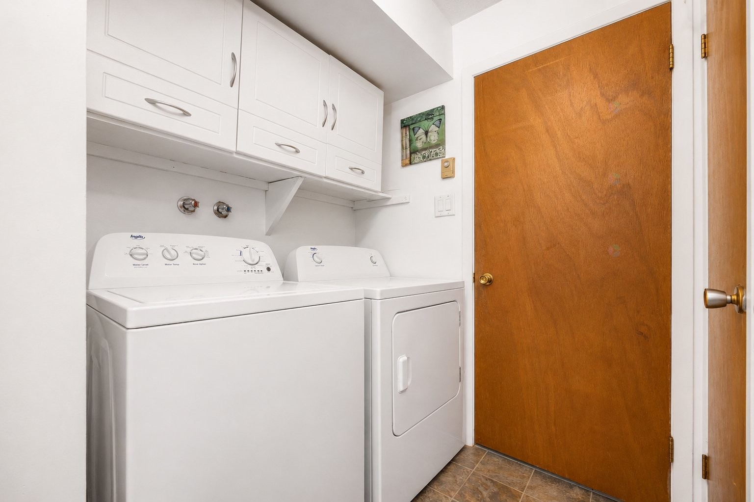 









171


Boul. de l'Hôpital

,
Gatineau (Gatineau),




QC
J8T7S2


