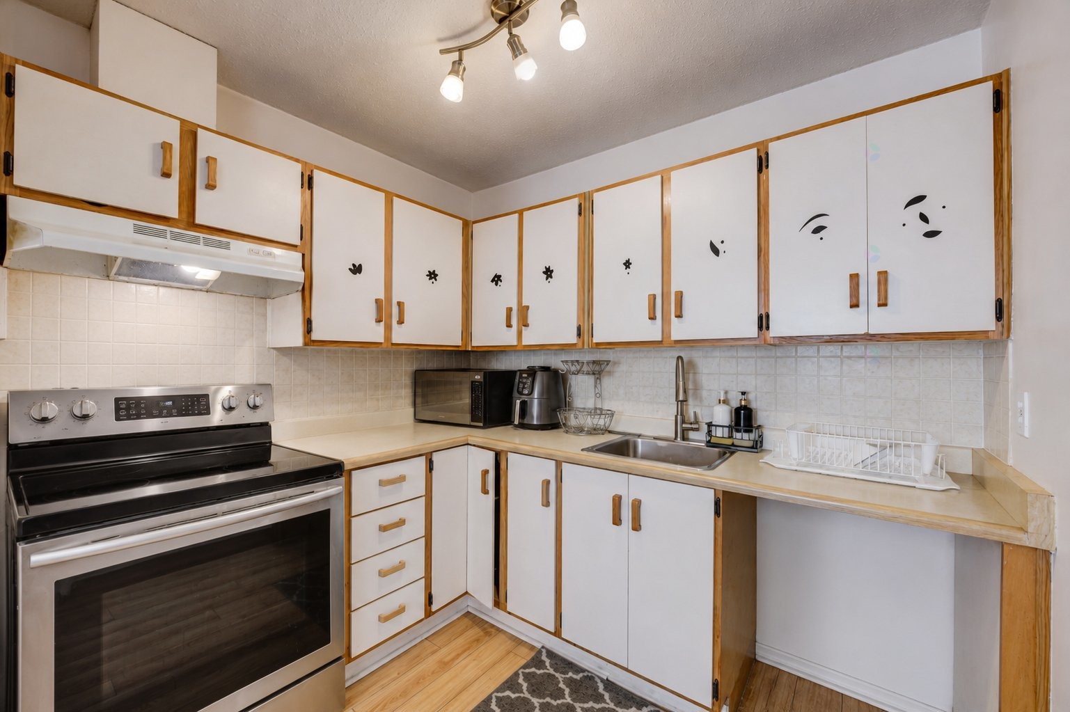 









171


Boul. de l'Hôpital

,
Gatineau (Gatineau),




QC
J8T7S2

