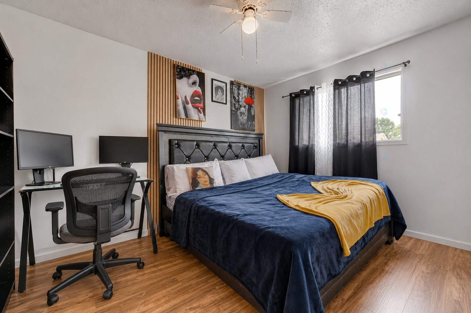 









171


Boul. de l'Hôpital

,
Gatineau (Gatineau),




QC
J8T7S2

