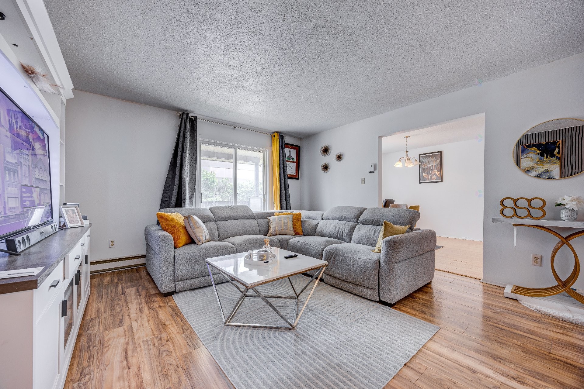 









171


Boul. de l'Hôpital

,
Gatineau (Gatineau),




QC
J8T7S2

