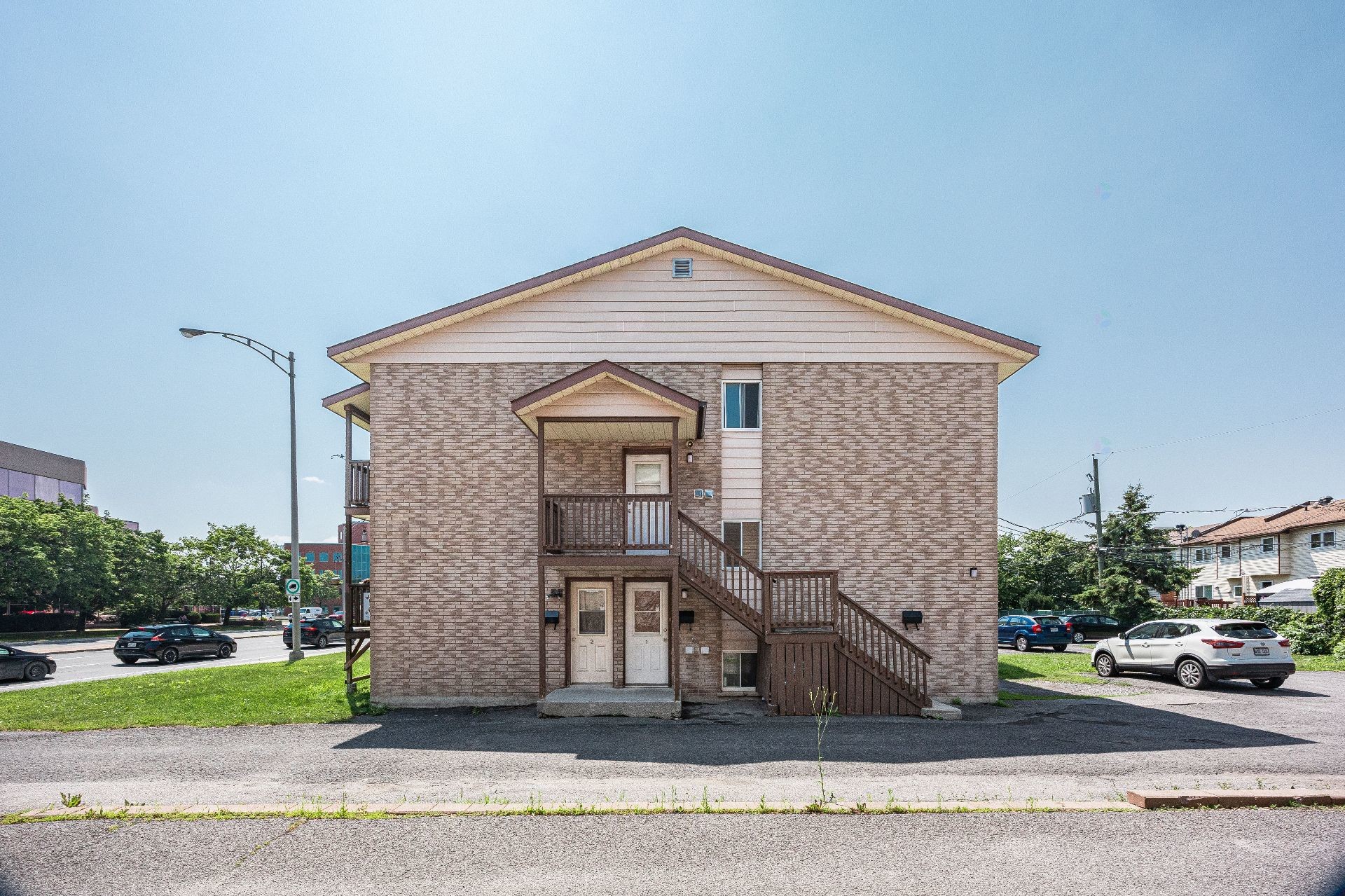 









171


Boul. de l'Hôpital

,
Gatineau (Gatineau),




QC
J8T7S2

