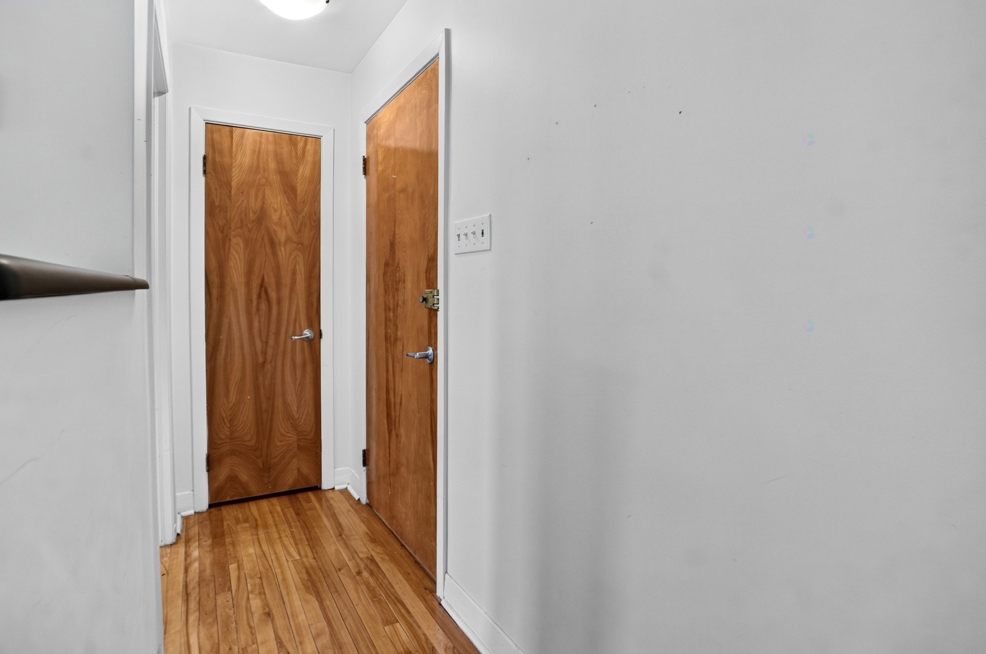 









10377


Place Prieur

,
Montréal (Ahuntsic-Cartierville),




QC
H3L3L3

