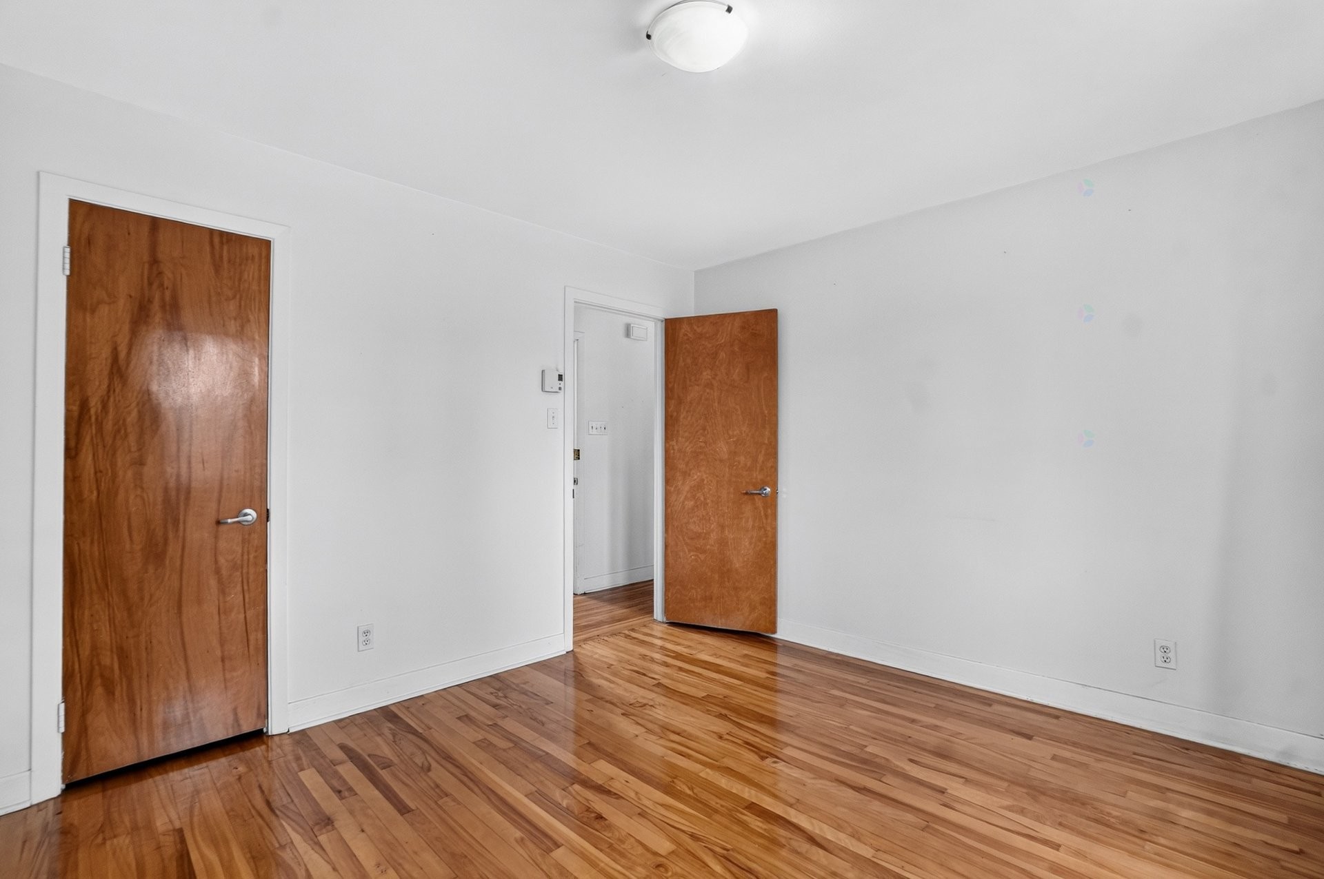 









10377


Place Prieur

,
Montréal (Ahuntsic-Cartierville),




QC
H3L3L3

