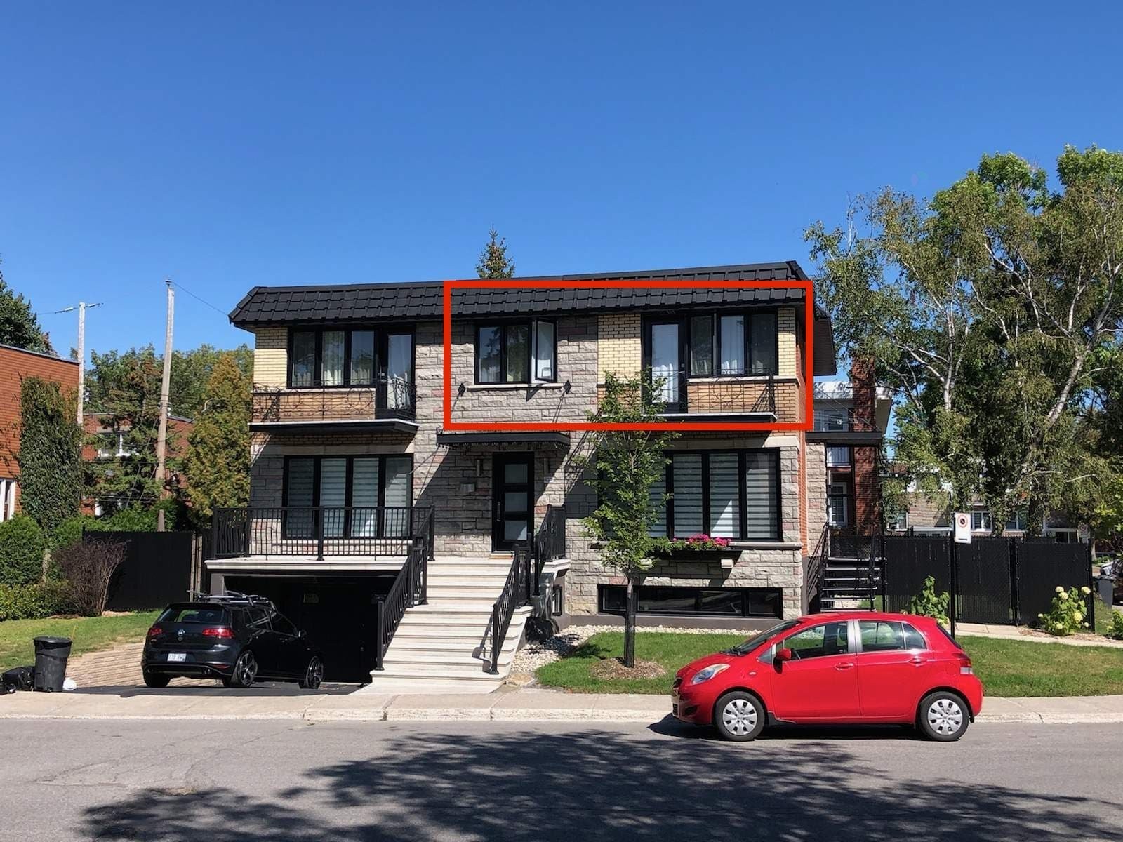 









10377


Place Prieur

,
Montréal (Ahuntsic-Cartierville),




QC
H3L3L3

