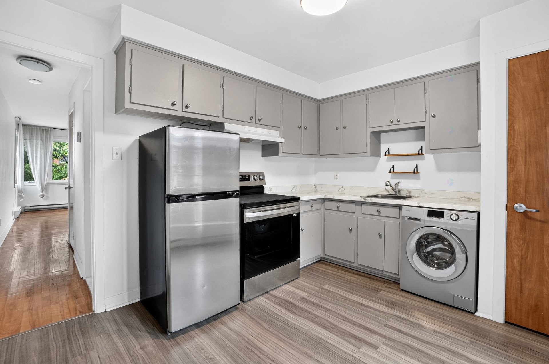 









10377


Place Prieur

,
Montréal (Ahuntsic-Cartierville),




QC
H3L3L3

